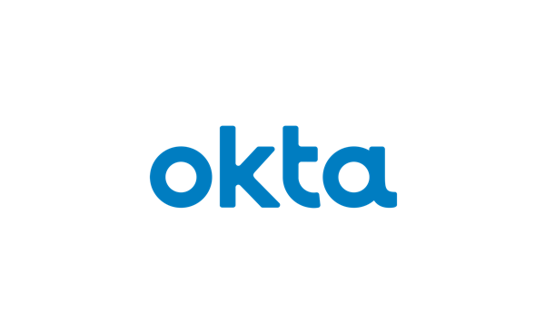okta logo