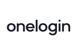 OneLogin-Integration