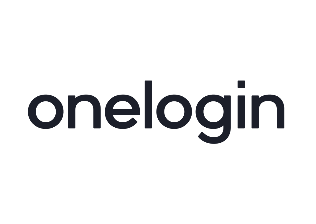 onelogo 1
