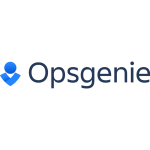 Opsgenie App for Sumo Logic