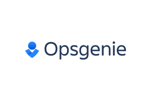 Opsgenie App for Sumo Logic