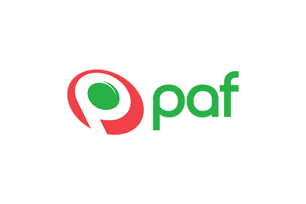 paf logo 2