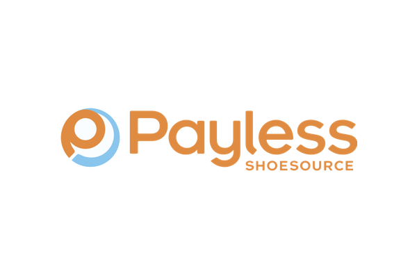 Customers 14 Payless