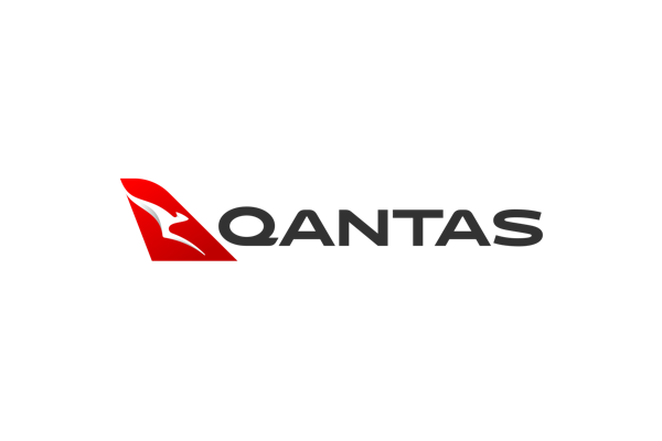 Customers 13 Qantas