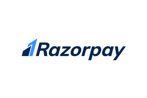 Customers 23 Razorpay
