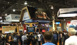 re-invent-booth-2015