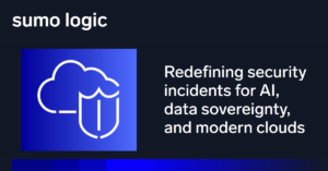 redefining security incidents meta