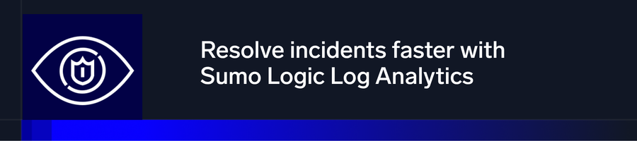 Resolve incidents faster with AI-driven investigations, Claude monitoring, and query macros 13 resolve incidents faster header