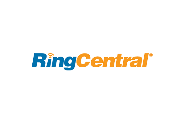 RingCentral