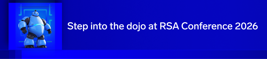 rsa 2026 blog header