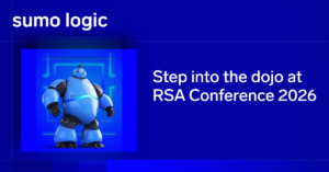 rsa 2026 blog meta