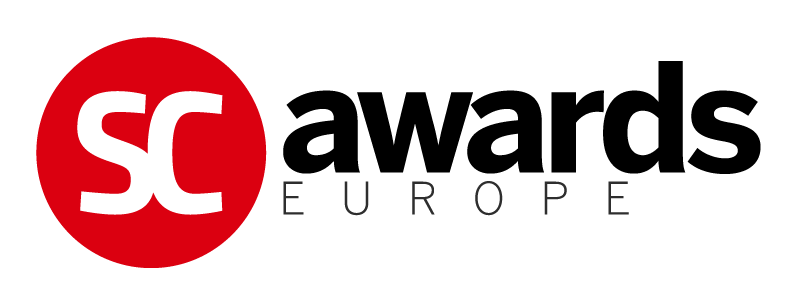The Newsroom 7 sc awards europe 1