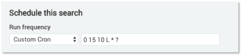 scheduled-searches-figure3-sumo-logic