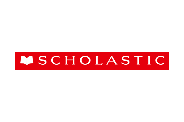 Customers 14 Scholastic