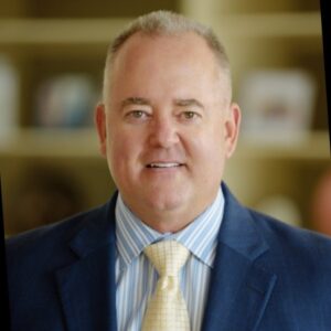 PACCAR 11 Scott Ashlock