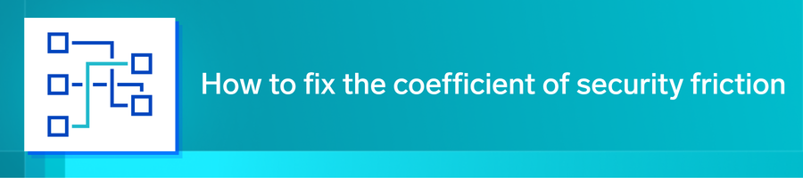 security friction header