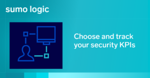 How to choose and track your security KPIs 1 security kpis meta