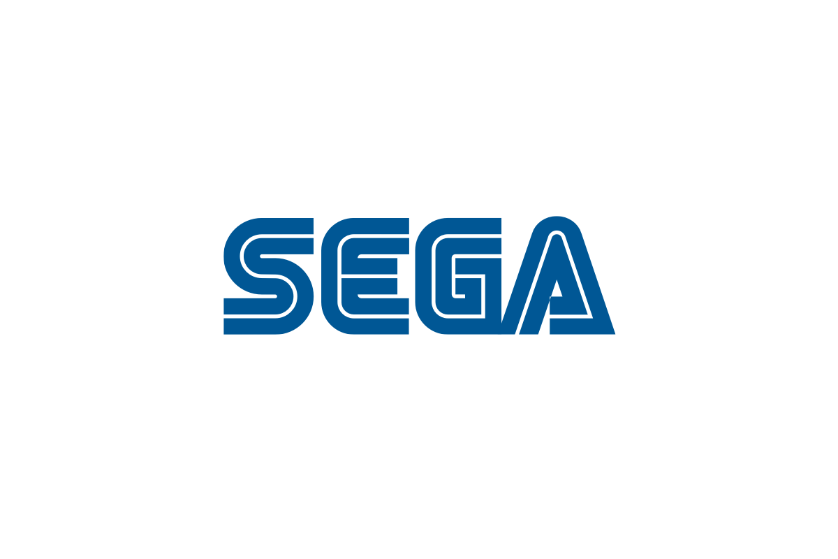 Customers 15 SEGA
