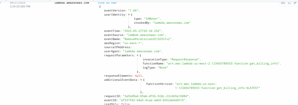 Get more out of Sumo Logic: five log search hacks you’ll actually use 9 shortcutMissed 1