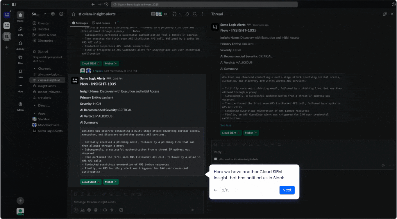 sl 0wctsjyqyyox optimize