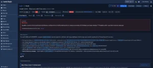 Mobot walkthrough