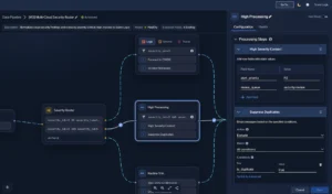 Data Pipelines overview
