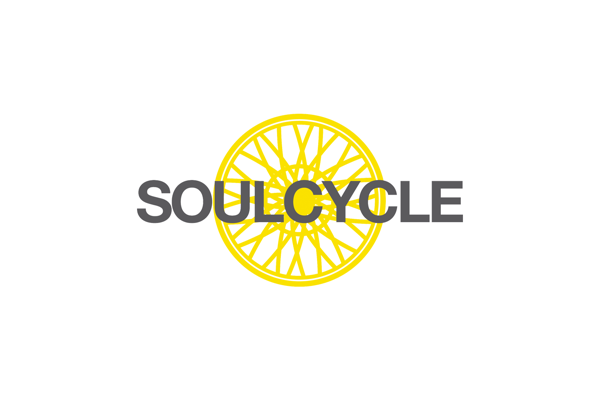 Customers 16 SoulCycle