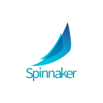 Spinnaker App for Sumo Logic