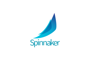 Spinnaker App for Sumo Logic