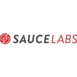 Sauce Labs App for Sumo Logic