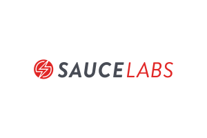 Sauce Labs App for Sumo Logic