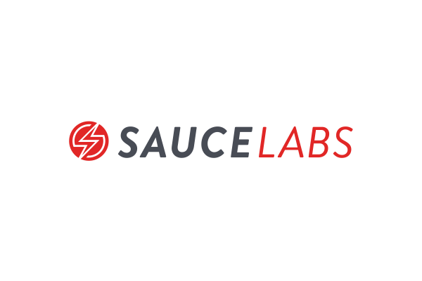 suacelabs app for sumo logic