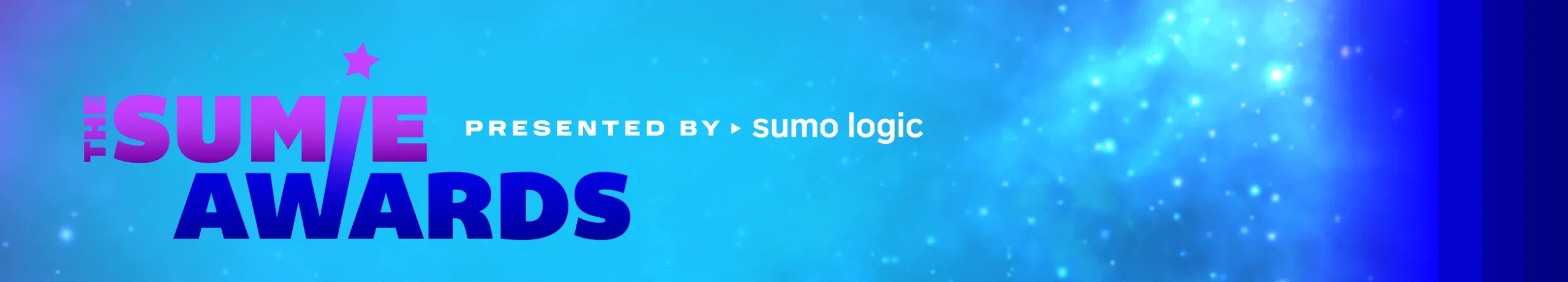 Partners 23 sumie awards web banner scaled