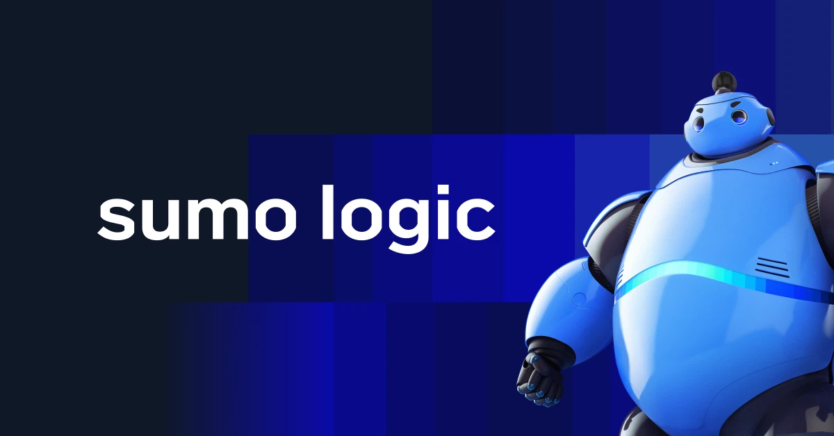 sumo logic mobot og image