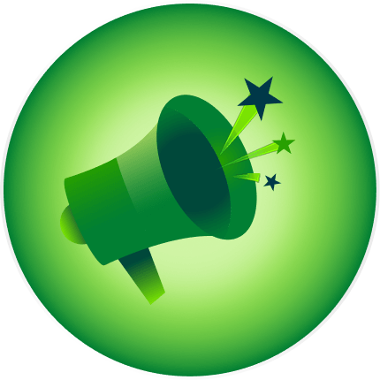 Careers 21 sumo logic value CustomerChampion