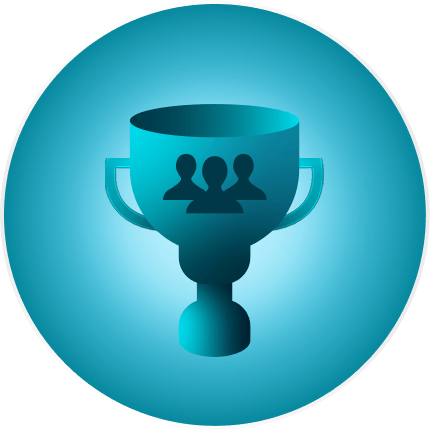 Careers 18 sumo logic value WinTogether