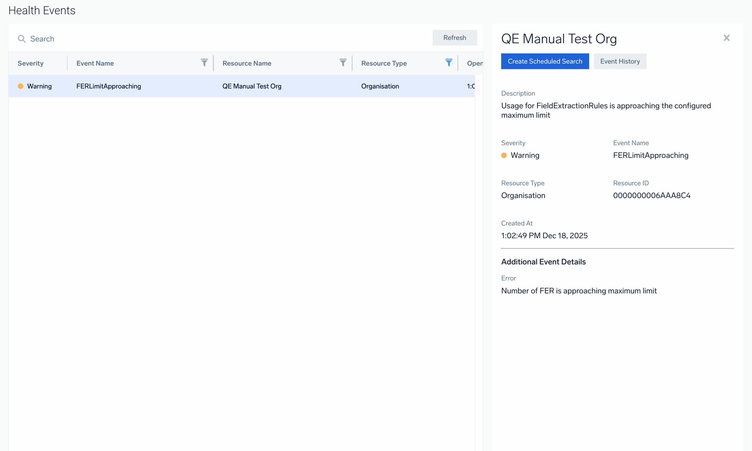 system limits visibility 1 scaled