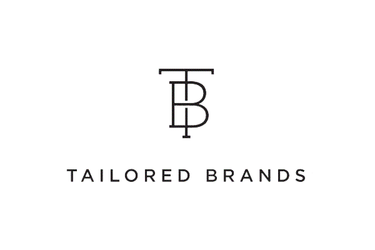 tailoredbrands x2 1
