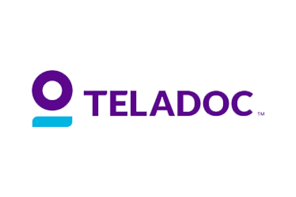 Customers 12 Teledoc
