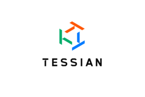 Tessian App for Sumo Logic