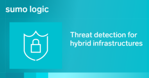 Threat detection for hybrid infrastructures: a practical deployment guide 1 threat detection hybrid infrastructures meta