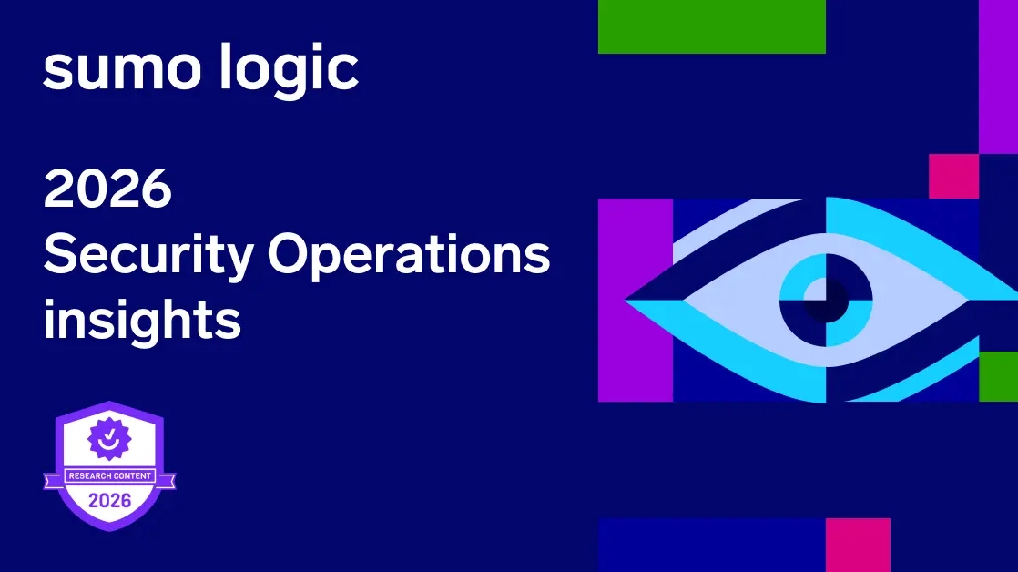 thumb 2026 security operations