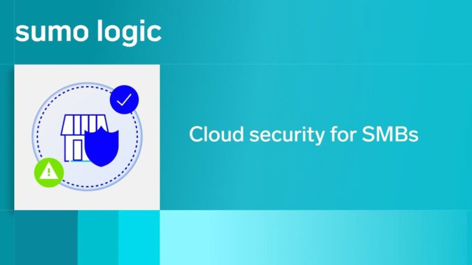 thumb APJ SMBS Blog meta 1200x628 1024x538 1