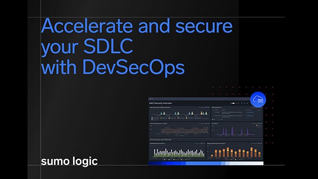 thumb Accelerate and secure your SDLC v2 2