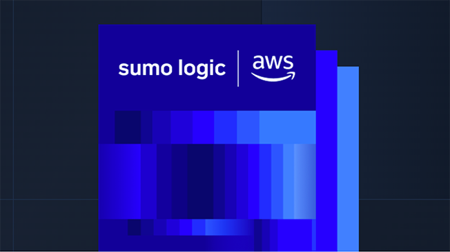 thumb Advancing Observability