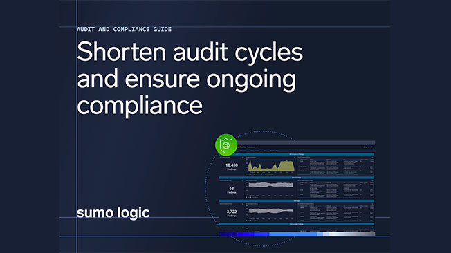 thumb AuditCompliance thumb 1 2023 06 07 144700 zumb
