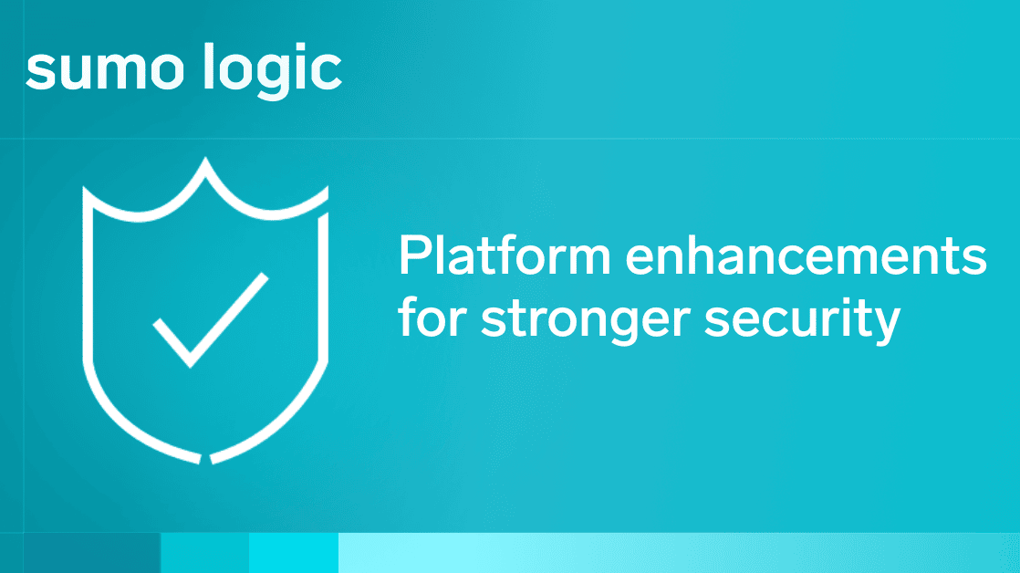 thumb Blog header teal 1