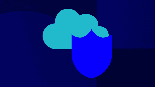 thumb CloudSIEMMQ ResourceCard 652x366 v1