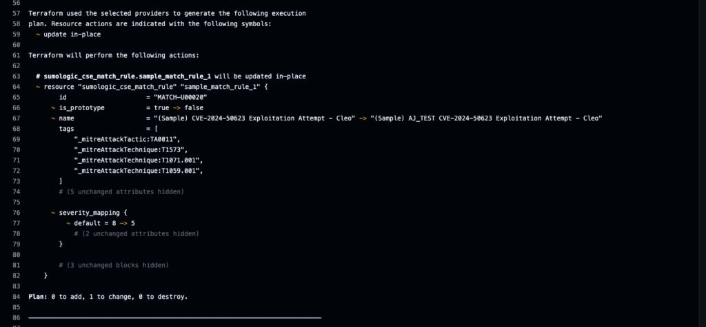thumb DetectionsasCodeSetupGuide img3