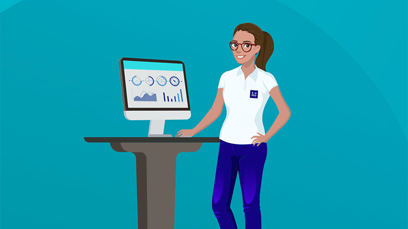 thumb Driving Customer Outcomes v4 1